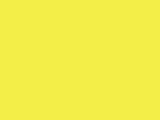 Lemon Color Chip